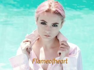Flameofheart