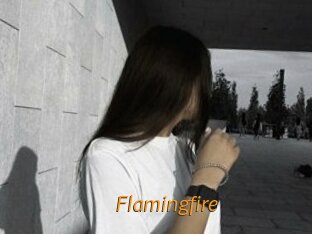Flamingfire
