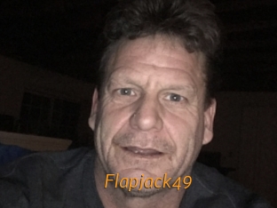 Flapjack49