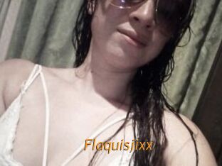 Flaquisjixx