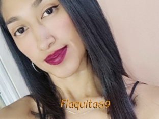 Flaquita69
