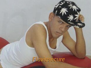 Flaviosecure