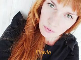 Flawia