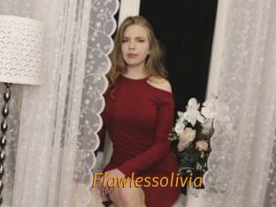 Flawlessolivia