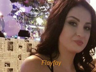 Flayfay