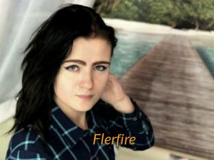 Flerfire