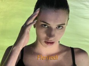 Fleriiadi