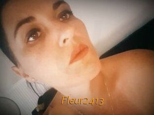 Fleur2413