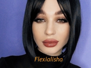 Flexialisha