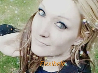 Flexibele