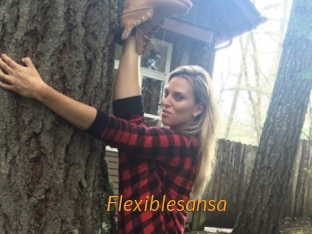 Flexiblesansa