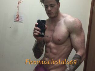 Flexmusclestats69