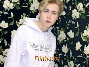 Flintjason