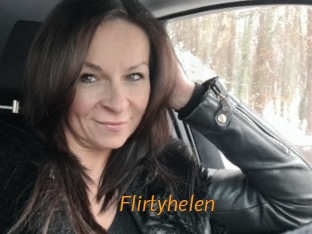 flirtyhelen Porn University