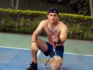 Flirtymax