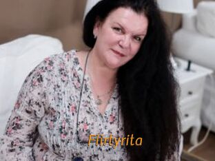 Flirtyrita