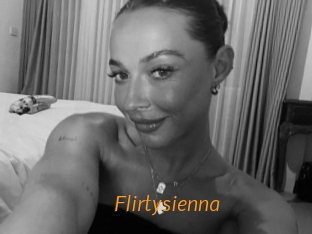 Flirtysienna