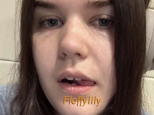 Floffylily