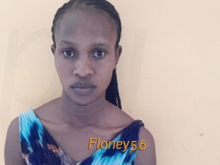 Floney56