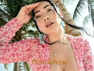 Flora_kalypso