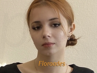 Floraades