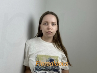 Floraaldous