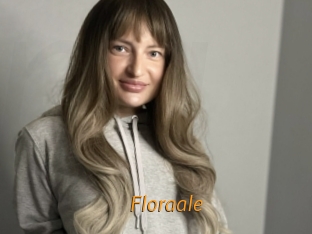 Floraale
