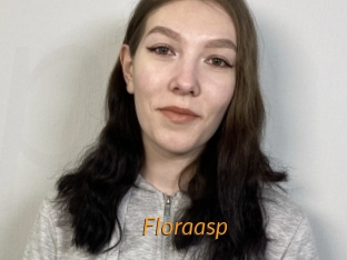 Floraasp