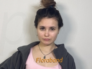Floraband