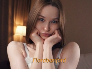 Florabanford