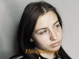 Florabeardsley