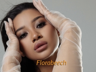 Florabeech