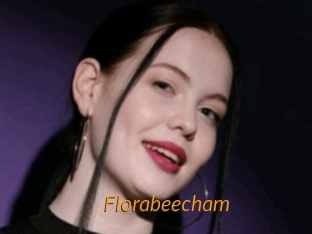 Florabeecham