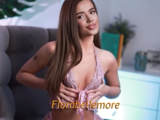 Florabellemore