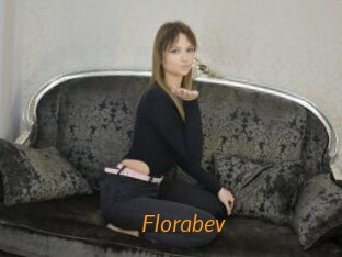 Florabev