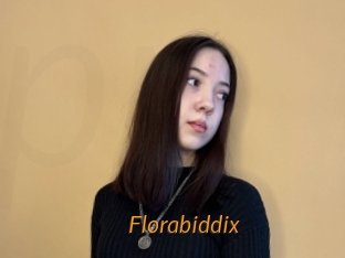 Florabiddix