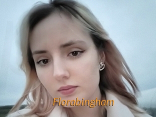 Florabingham
