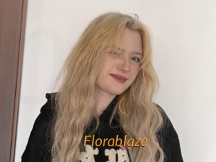Florablaze