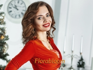 florabloom Porn University