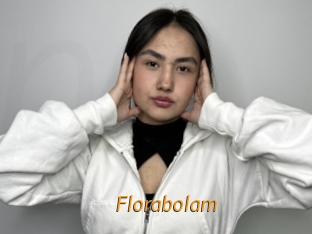 Florabolam