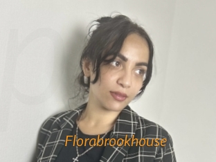 Florabrookhouse