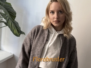 Florabruster
