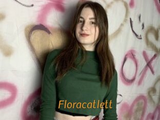 Floracatlett