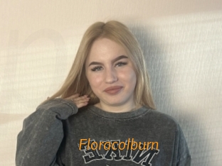 Floracolburn