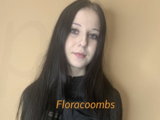 floracoombs Porn University