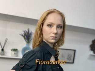 Floracorker