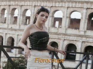 floracoupe Porn University