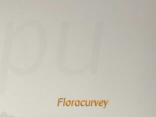 Floracurvey