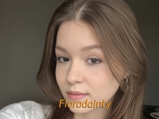 Floradainty