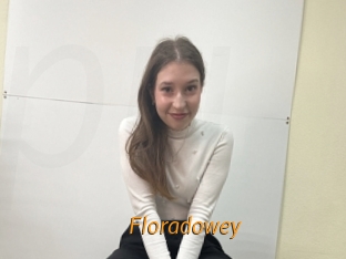 Floradowey